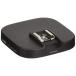SIGMA flash для аксессуары FLASH USB DOCK FD-11 Sigma для 