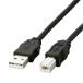 쥳 ĶбUSB֥ 5m USB2-ECO50 (343) 00066025ڤޤȤ㤤3ĥåȡ