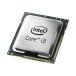Intel CM8064601483645 CORE I3-4170 2C FC-LGA1150 3.7G 3MB TRAY by Intel [ параллель 