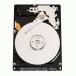 Western Digital 120 GB Scorpio Blue SATA 5400 RPM 8 MB Cache Bulk/OEM Noteb