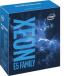 Intel CPU BX80660E51650V4 Xeon Processor E5-1650v4 15M Cache 3.60GHz FC-LGA