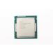  Intel Core i5? 4440s 6 M Cacher 2.8 GHz настольный CPU процессор sr14l