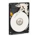 Western Digital 80 GB 5400rpm SATA 8MB 2.5-Inch Notebook Hard Drive WD800BE