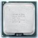 Intel Core Duo E8400 3.00GHz 6MB 1333MHz CPU SLB9J [ параллель импортные товары ]