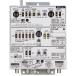  Elecom (DX антенна ) CW35M CS/BS-IF*CATV бустер 