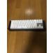 Drevo Calibur 71-Key Mechanical Keyboard RGB LED Backlit Wireless Bluetooth