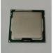 BCR Intel Pentium G630 двухъядерный CPU, процессор .sr05s
