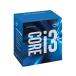  Intel Core i3 двухъядерный i3? 6098p ( 2 core ) 3.60 GHz процессор? гнездо h4 lga-1151retailpa