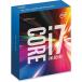 Intel Boxed Core i7-6850K Processor (15M Cache, up to 3.80 GHz) FC-LGA14A 3
