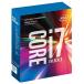 Intel 7th Gen Intel Core Desktop Processor i7-7700K (BX80677I77700K) [ параллель импортные товары 