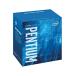 Intel BX80677G4620 7th Gen Pentium Desktop Processors [ параллель импортные товары ]