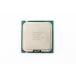OEM оригинальный 6 MB lga775 3.00 GHz SLAPM DualCore Processor for Intel Xeon e3110