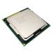 Intel Core i7-2600 SR00B Desktop CPU Processor LGA1155 8MB 3.40GHz 5.0GT/s