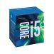 Intel BX80677I57600T 7th Generation Core i5-7600T Processor [ параллель импортные товары ]