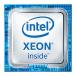 Intel Xeon E3-1220 v5 Quad-core (4 Core) 3 GHz Processor - Socket H4 LGA-11