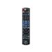  Panasonic Panasonic Blue-ray *DVD плеер * магнитофон дистанционный пульт N2QAYB001142