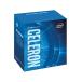 Intel BX80677G3950 7th Gen Celeron Desktop Processors [ параллель импортные товары ]