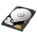 TOSHIBA MK5059GSXP 500GB 5400 RPM 8MB Cache 2.5 SATA 3.0Gb/s internal noteb