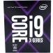 Intel Core i9-7920X X-series Processor LGA2066 12 core /24s красный 