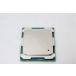 Intel SR2P0 XEON E5-2603 V4 1.70GHZ 6CORE 15MB LGA2011-3 процессор 