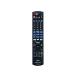 [.. пачка соответствует товар ] Panasonic Panasonic Blue-ray *DVD плеер * магнитофон дистанционный пульт N2QAYB001173