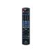  Panasonic Panasonic Blue-ray *DVD плеер * магнитофон дистанционный пульт N2QAYB001172