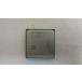Refurbished AMD ad3670wnz43gx A серия a6? 3670 K Socket fm1 2.7 GHz настольный CPU