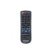 N2QAYA000148 Panasonic Panasonic Blue-ray /DVD магнитофон * плеер дистанционный пульт 