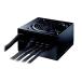 . человек стремление источник питания KRPW-BK серии 80PLUS Bronze 750W ATX источник питания KRPW-BK750W/85+