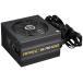 ANTEC 80PLUS GOLDǧڼ ΨѵŸ˥å NE750 GOLD