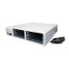  Япония электрический (NEC) Aspire UX 19 дюймовый модуль . оборудование IP5D-6KSU-A1