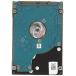 Seagate Laptop Thin 5400.9 320 GB 5400RPM SATA 3Gb/s 16 MB Cache 2.5-Inch I