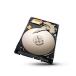 Seagate Laptop Thin 5400.9 500 GB 5400RPM SATA 3Gb/s 16 MB Cache 2.5-Inch I