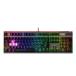 MSI VIGOR GK80ge-ming клавиатура Vigor GK80 CS JP