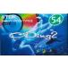 TDK кассетная лента CDing2 Hi Posi 54 минут CD2-54R
