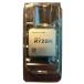 AMD CPU Ryzen3 2200G YD2200C5M4MFB Bulk товар 