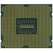 Intel Xeon E5-2680 v2 10 core процессор 2.8GHz 8.0GT/s 25MB LGA 2011 CPU BX80635E5