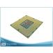 INTEL 6 core Xeon CPU E5645 2.40GHZ/1pcs LGA1366 SLBWZ ( одобрено подготовлен )