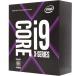 Intel Intel Core i9-9940X 14 core 3.3GHz LGA2066(19.25MB cache CPU установка )BX80673I9