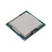  б/у CPU Intel Intel Core i5 3470 3.2GHz SR0T8 Ivy Bridge настольный 