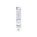  Panasonic Panasonic Blue-ray *DVD плеер * магнитофон дистанционный пульт N2QAYB001219