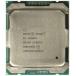 Intel Corp. BX80660E51620V4 Xeon процессор E5-1620 v4 ( одобрено подготовлен )
