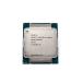 INTEL XEON E5-1603V3 2.8GHZ Quad CORE LGA 2011-3 процессор 