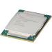 Intel Xeon E5-2643 V3 SR204 6-Core DDR3L20MB LGA 2011-3 процессор ( обновлен )
