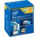 Intel Core i3-4130 3.4 3 FCLGA 1150 процессор BX80646I34130 ( одобрено подготовлен )