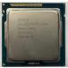 Intel Core i7-3770S настольный CPU процессор -SR0PN ( обновление )