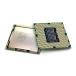 Intel Core i7-870 SLBJG настольный CPU процессор LGA1156 2.93GHz 8MB 2.5GT/s ( обновлен )