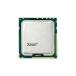 Dell Intel Xeon E5-2620 v3 Hexa-core (6 core ) 2.40 GHz процессор выше комплектация - Socket