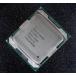 Intel CM8066002032201S Xeon E5-2620 V4ץåȥ쥤 (Ѥ)