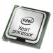 Intel Xeon E5645 - 2.4 GHz - 6 core ( обновление ).
